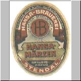 s080 (15).JPG